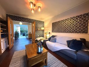 Photo 12- click for photo gallery